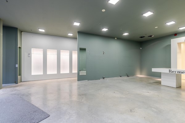 Medium property photo - Zuidpassage 33, 3201 DG Spijkenisse